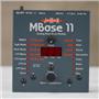 JoMox MBase 11 Analog Bass Drum Generator Module #57167