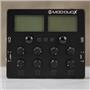 Mod Audio Devices Mod Duo X Audio Processor w/ Box & Case #57165