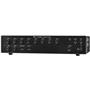 TOA A-903MK2 Amplifier-8 Chanel 30W