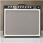 Tone King Imperial 20w Tube Combo Amplifier #57345