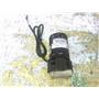 Boaters' Resale Shop of TX 2507 1904.07 MARCH 230V MARINE AC WATER PUMP MDX-3