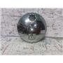 Boaters' Resale Shop of TX 2504 2271.02 SIMPSON LAWRENCE WINDLASS CLUTCH CONE