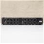 ITI MEP-230 Parametric Equalizer EQ Original Op-Amps Incredible! ME-230 #55855