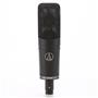 Audio Technica AT4060 Tube Condenser Microphone #49245