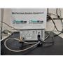 Gaymar Therapy Heat T-Pump TP500