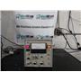 Carolina Medical Electronics FM501 Square-Wave Electromagnetic Flowmeter