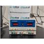 BK Precision 1761 DC Power Supply