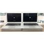 Lot 8 Apple Macbook Air A1466 13.3" 2014 i5 1.4GHz 4gb RAM No SSD AS-IS PARTS