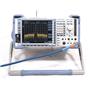 Rohde & Schwarz FSP 38 Spectrum Analyzer 9 KHz - 40 GHz 1164.4391.38