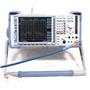 Rohde & Schwarz FSP-38 Spectrum Analyzer 9 KHz to 40 GHz 1164.4391.38 AS-IS