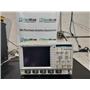 Lecroy Wave Runner LT224 200MHz 4-Channel Digital Storage Oscilloscope