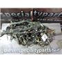 2014 2015 DODGE 3500 ST 6.7 DIESEL AUTO 4X4 CAB / BODY WIRING HARNESS 68207406AD