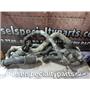 2013 2014 FORD F150 LARIAT 3.5 ECO BOOST AIR INTAKE INTERCOOLER CHARGE PIPES SET