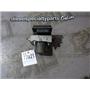 2013 2014 FORD F150 LARIAT 3.5 ECO BOOST AUTO 4X4 ABS ANTI LOCK BRAKE MODULE