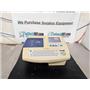 Welch Allyn CP200 ECG Machine (As-Is)