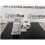 Abbott i-Stat 1 MN 300 G Hematology Analyzer w/ Battery & Charging Dock (NO PS)