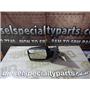 2013 2014 FORD F150 LARIAT 3.5 ECO BOOST AUTO 4X4 RIGHT HAND PASSENGER MIRROR