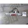 2013 2014 FORD F150 LARIAT 3.5 ECO BOOST AUTO 4X4 3RD BRAKE LIGHT AL3418A618AE