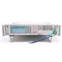 Agilent N5183M 10MHz-30GHz MXG Signal Generator GHz OPT 1E1 1EA 532 U02 UNT UNW