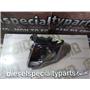2013 2014 FORD F150 LARIAT 3.5 ECO BOOST AUTO 4X4 DRIVER HEADLIGHT AFTERMARKET