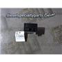 2013 2014 FORD F150 LARIAT 3.5 ECO BOOST AUTO 4X4 TRAILER BRAKE MOD BL342C006BGW