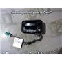 2013 2014 FORD F150 LARIAT 3.5 ECO BOOST AUTO 4X4 DRIVER DOOR HANDLE W KEY PAD