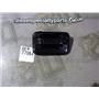 2013 2014 FORD F150 LARIAT 3.5 ECO BOOST AUTO 4X4  PASSENGER FRONT DOOR HANDLE