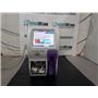 Sysmex Hematology Analyzer pocH-100i (As-Is)