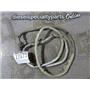 2013 2014 FORD F150 LARIAT 3.5 ECO BOOST AUTO 4X4 TRANSFER CASE WIRE HARNESS OEM