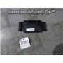 2013 2014 FORD F150 LARIAT 3.5 ECO BOOST AUTO 4X4 TEMP ECM CONTROL MODULE OEM