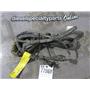 2013 2014 FORD F150 LARIAT 3.5 ECO BOOST AUTO 4X4 POWER STEERING RACK HARNESS