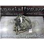 2013 2014 FORD F150 LARIAT 3.5 ECO BOOST AUTO 4X4 FRAME CHASSIS WIRE HARNESS OEM