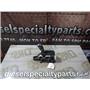 2013 2014 FORD F150 LARIAT 3.5 ECO BOOST AUTO 4X4 AUTO TRANS CONSOLE GEAR SHIFT