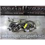 2013 2014 FORD F150 LARIAT 3.5 ECO BOOST AUTO 4X4 ENGINE  HARNESS DU5T12C508XF