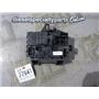 2013 2014 FORD F150 LARIAT 3.5 ECO BOOST AUTO 4X4 JUNCTION SMART FUSE BOX OEM