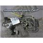 2013 2014 FORD F150 LARIAT 3.5 ECO BOOST AUTO 4X4 TRAILER PLUG WIRE HARNESS OEM