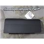 2013 2014 FORD F150 LARIAT 3.5 ECO BOOST AUTO 4X4 PASSENGER DASH TRIM PANEL BAG