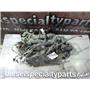 2013 2014 FORD F150 LARIAT 3.5 ECO BOOST AUTO 4X4 ENGINE BAY- UNDER HOOD HARNESS