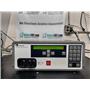Pharmacia Programmable Electrophoresis Power Supply LKB Multidrive XL