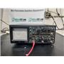 Tenma 72-3060 20MHz 2-Channel Oscilloscope