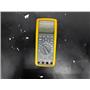 Fluke 289 True RMS Multimeter