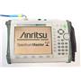 Anritsu MS2721A Spectrum Analyzer 9kHz - 7.1GHz