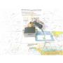 Boaters' Resale Shop of TX 2508 0201.65 QUICKSILVER REGULATOR KIT 883072T 2