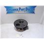 KitchenAid Dishwasher WPW10605057 Sump