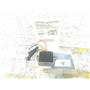 Boaters' Resale Shop of TX 2508 0201.67 QUICKSILVER REGULATOR KIT 883072T 2