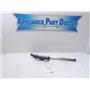 KitchenAid Dishwasher W11103347 Left Track Used