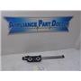 KitchenAid Dishwasher W11256435 Right Track Used