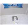 KitchenAid Dishwasher W11590541 Screen Used