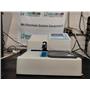 Thermo Fisher Scientific 888 Well Wash Microplate Washer 5165020