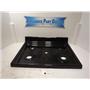 Samsung Range DG94-00753D Main Top Used